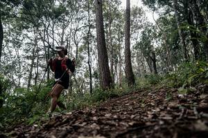 BIB: 
                            <button type="button" onclick="openModal(22792080)" class="btn btn-primary btn-sm float-right btn-popup" data-toggle="modal" data-target=".modal-high-quality">
                        <i class="fas fa-shopping-cart"></i> Add to Cart
                    </button>
                                            <button type="button" onclick="isThisMe(22792080, true)" class="btn btn-success btn-sm float-right btn-popup btn-isme hidden" data-toggle="tooltip" data-placement="bottom" title="นี่คือรูปของคุณใช่ไหม คลิกที่นี่เพื่อเอาเข้าอัลบั้ม">
                        <i class="fas fa-plus"></i> Add to album
                    </button>
                    <button type="button" onclick="isThisMe(22792080, false)" class="btn btn-warning btn-sm float-right btn-popup btn-isnotme hidden">
                        <i class="fas fa-ban"></i> Remove from album
                    </button>